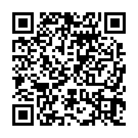 QR code for YAP2410