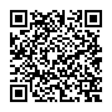 QR code for YAP5233