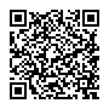 QR code for YAP8440