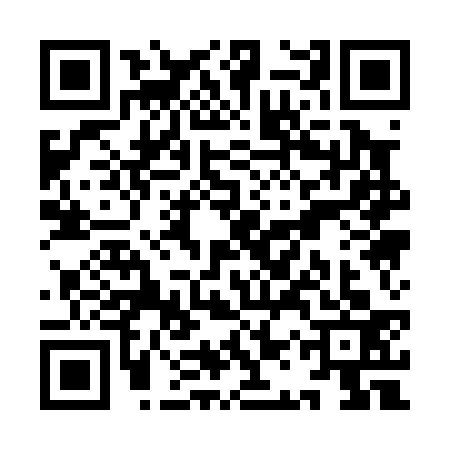 QR code for YAQ0337