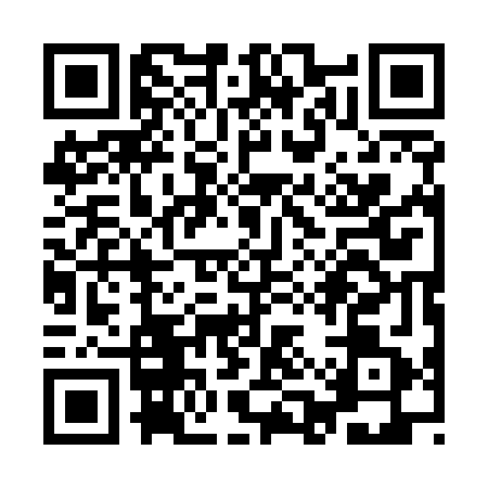 QR code for YAQ5611