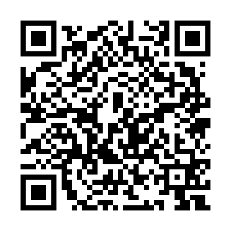 QR code for YAQ6603