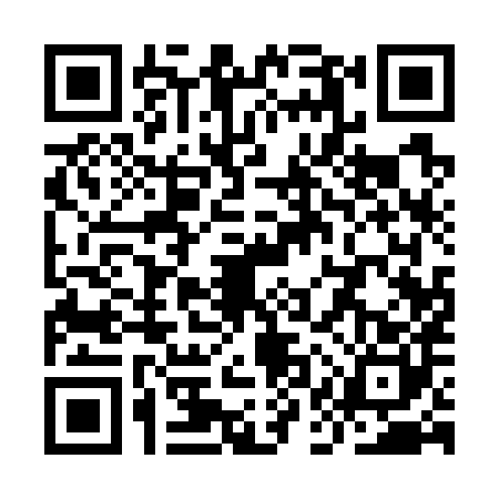 QR code for YAQ7807