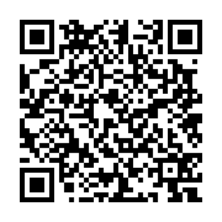 QR code for YAR0367