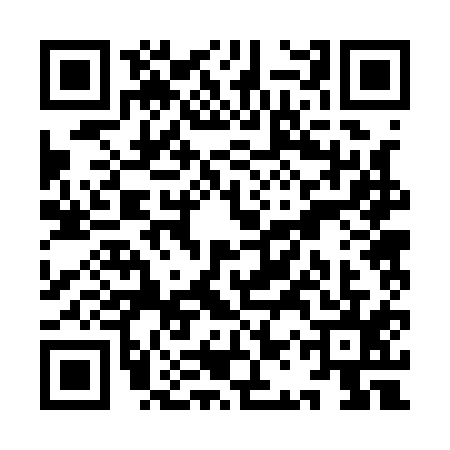 QR code for YAR1154