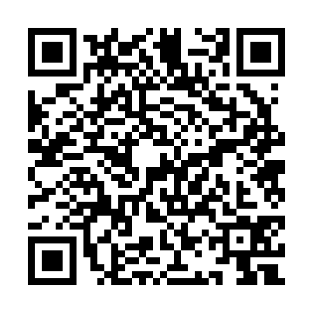 QR code for YAR2342