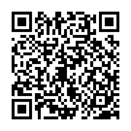 QR code for YAR2602