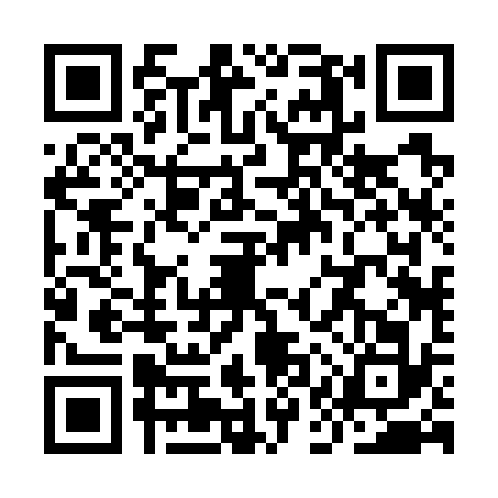 QR code for YAR7323