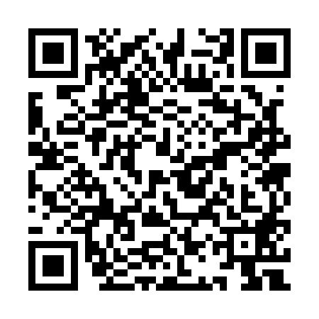 QR code for YAS1882