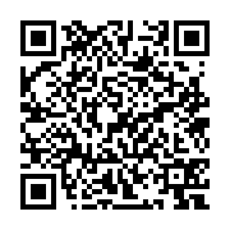 QR code for YAS3340