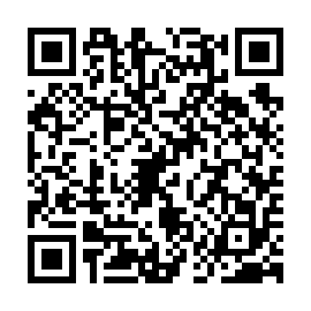 QR code for YAS6126