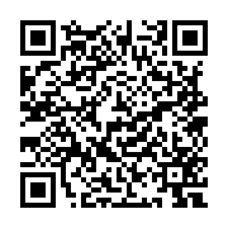 QR code for YAS9579
