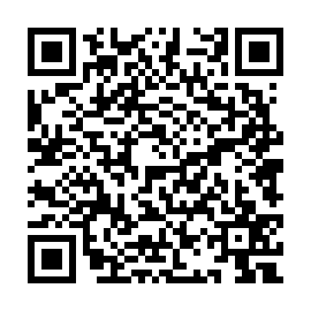 QR code for YAT6379