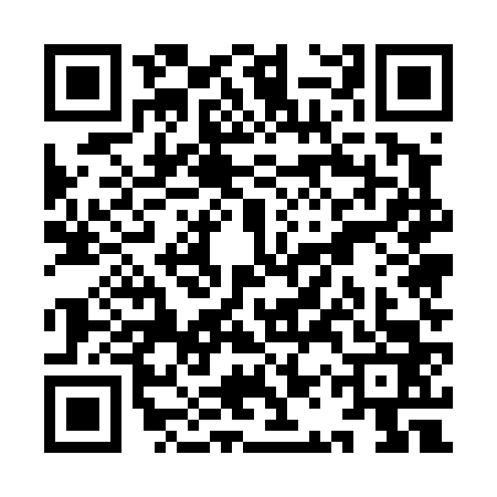 QR code for YAU4631