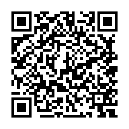 QR code for YAU8532