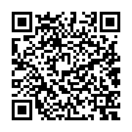QR code for YAV1331