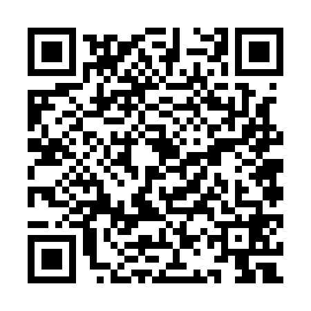 QR code for YAV1685
