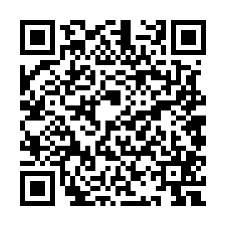 QR code for YAV5055