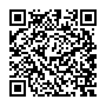 QR code for YAV6437