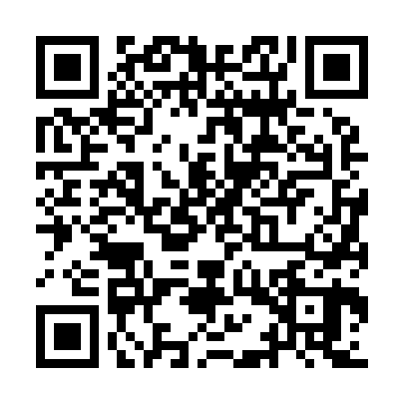 QR code for YAV9602