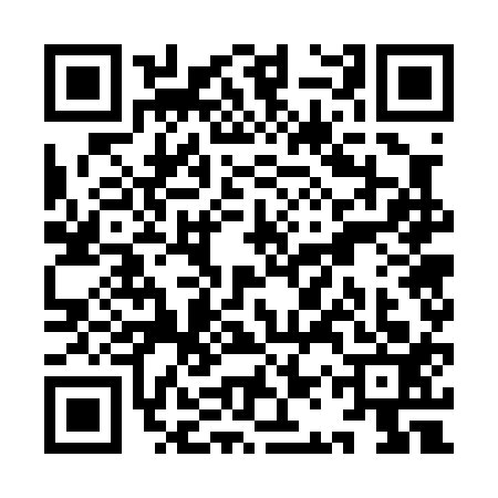 QR code for YAW0130