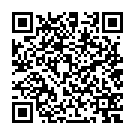 QR code for YAW1366
