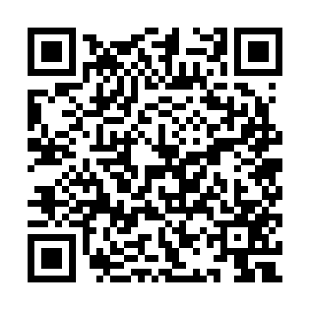 QR code for YAW2574