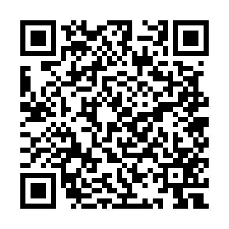 QR code for YAW5579