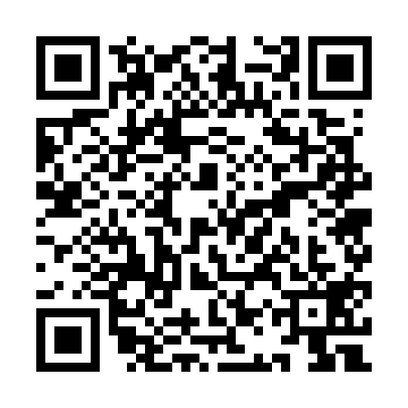 QR code for YAW7199