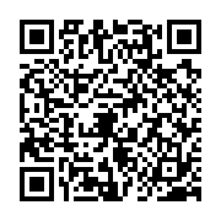 QR code for YAW7333