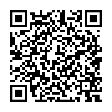 QR code for YAX2664
