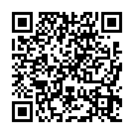 QR code for YAX6332