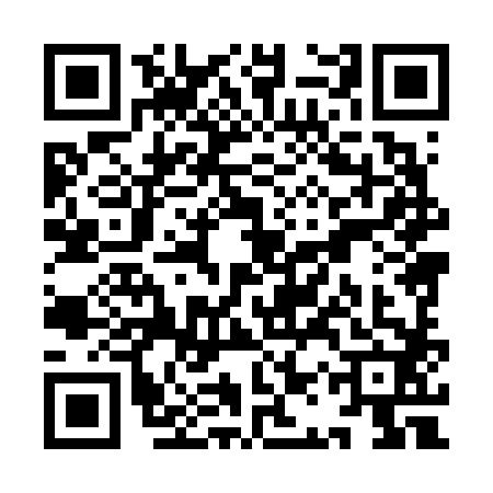 QR code for YAX6829