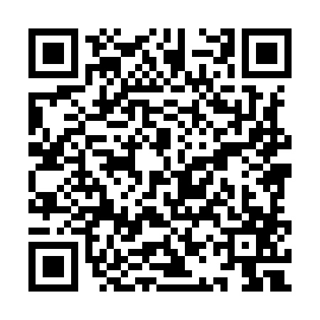 QR code for YAX9875