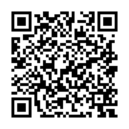 QR code for YAY1561