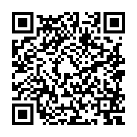 QR code for YAY1830