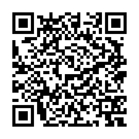 QR code for YAY4742