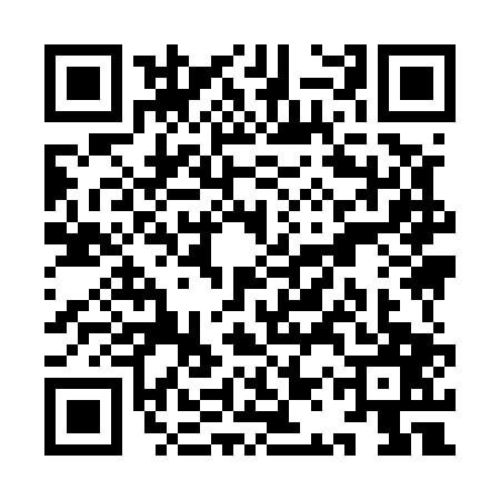 QR code for YAY5076