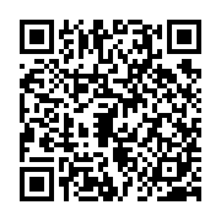 QR code for YAY6816