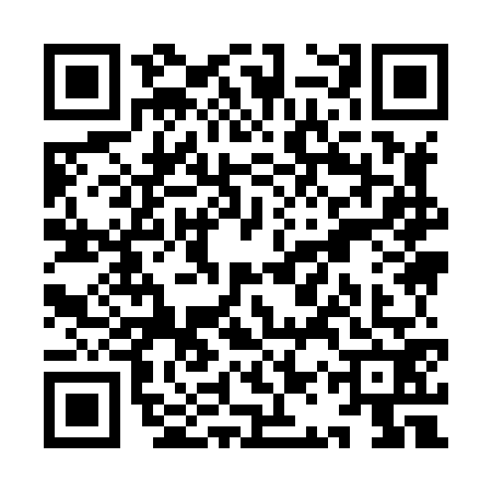 QR code for YAY8721