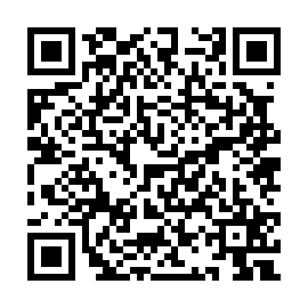 QR code for YAZ0256