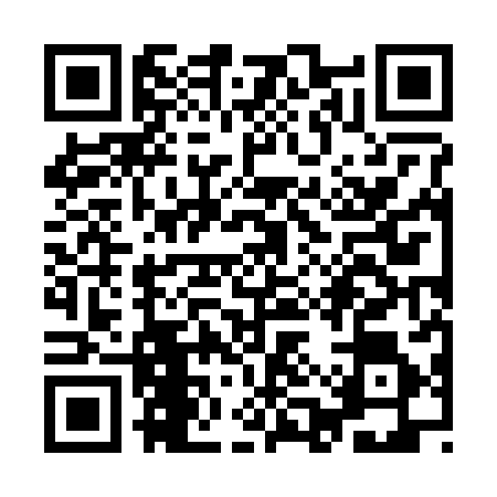 QR code for YAZ2869