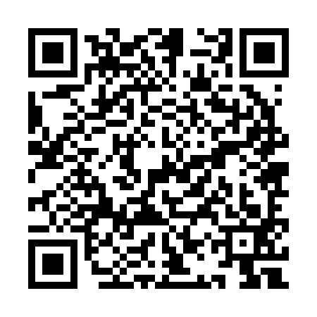 QR code for YAZ2936