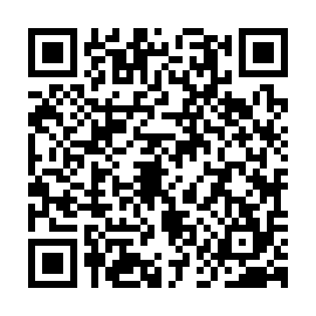 QR code for YAZ3144