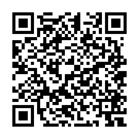 QR code for YAZ6491
