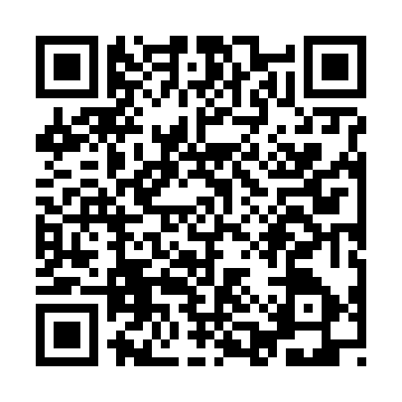 QR code for YAZ6771