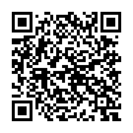 QR code for YB04DG