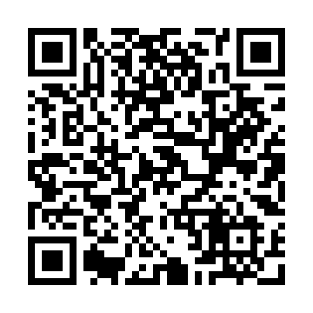 QR code for YB04KL
