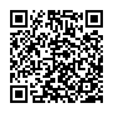 QR code for YB05ZU