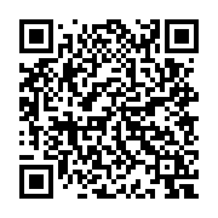 QR code for YB05ZX